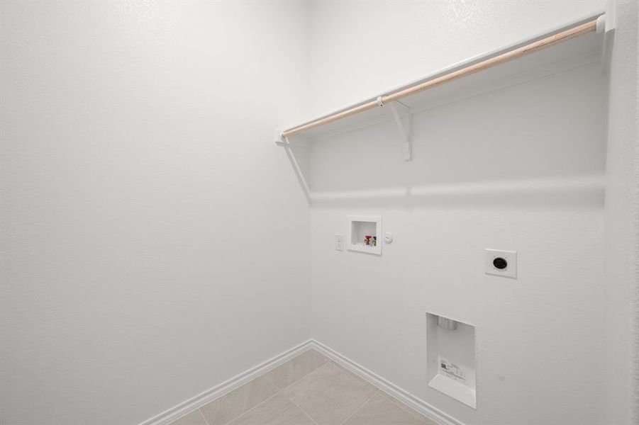 7729 Stubblefield- Utiltiy-1