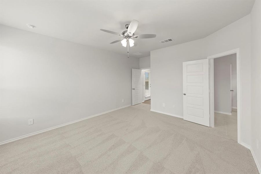 13. 1748 Osage - Primary (2) 13. 1748 Osage - Primary (2)