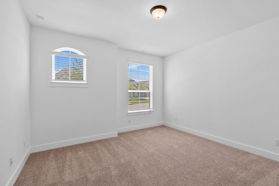 Photos are REPRESENTATIVE of the home /floor plan and are NOT of the actual home. Selections, features, and room options may vary. Photos are REPRESENTATIVE of the home /floor plan and are NOT of the actual home. Selections, features, and room options may vary.