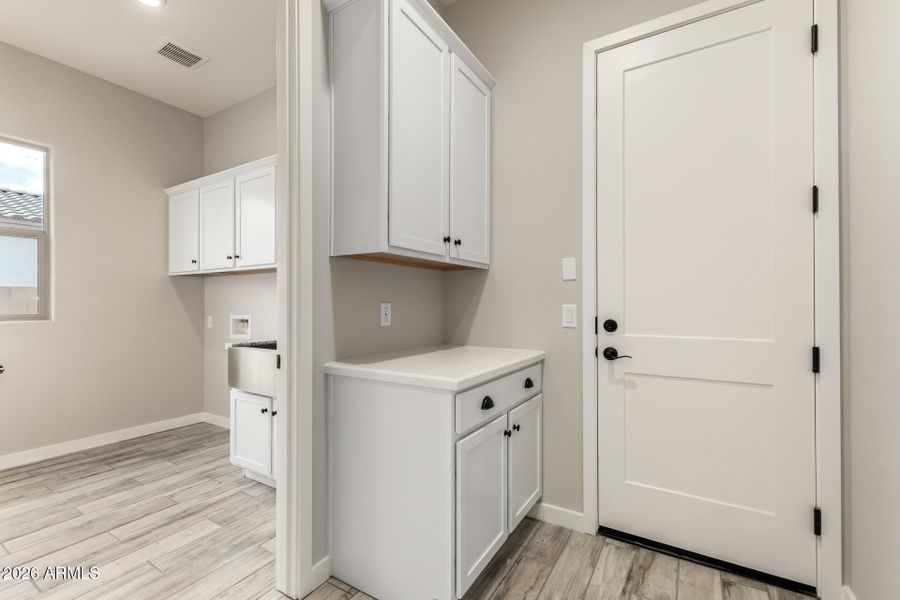 34 - 173rd 8819 34 - 173rd 8819