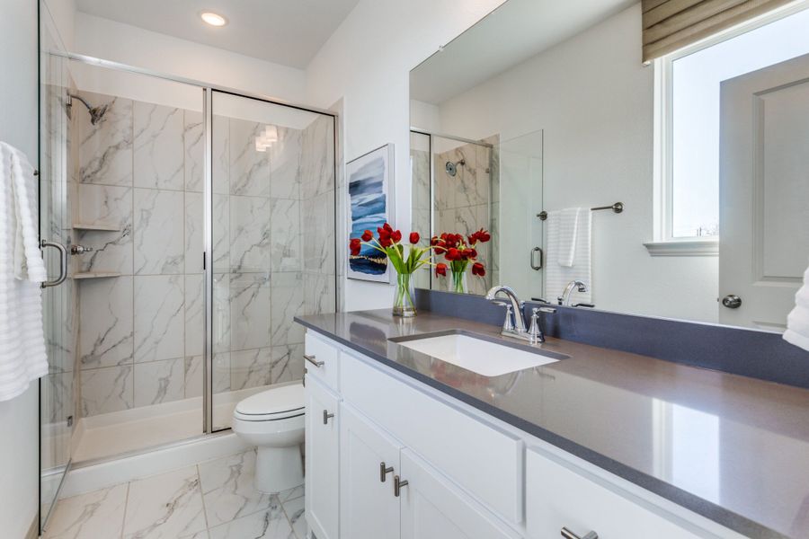 Representative Image Representative Image