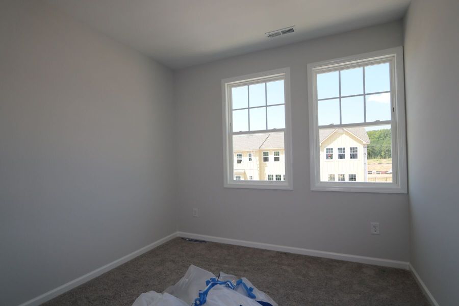 Interior Interior