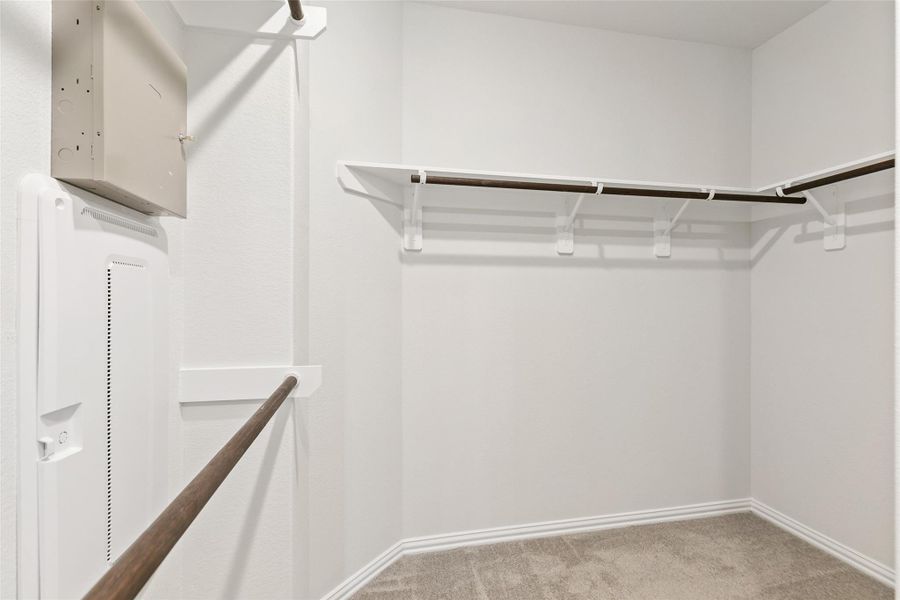 Image 28 of a home in Cypress Green. Image 28 of a home in Cypress Green.