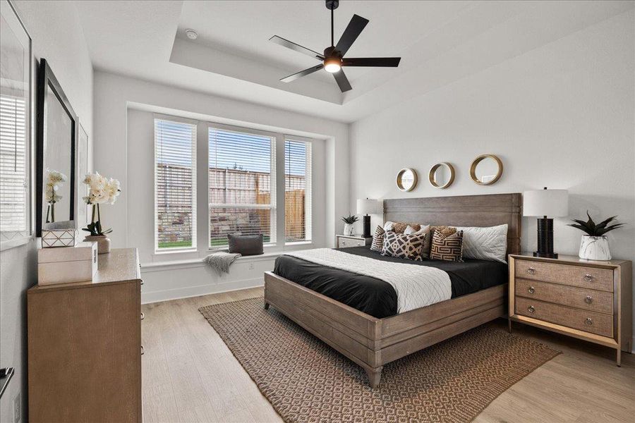 REPRESENTATIVE PHOTO