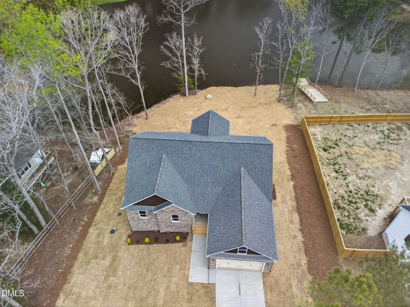 70-web-or-mls-62 Ponchartrain-14