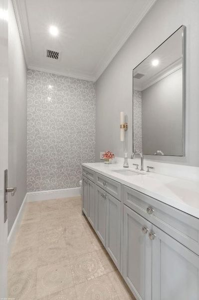 15527 Imperial Point Ln 060