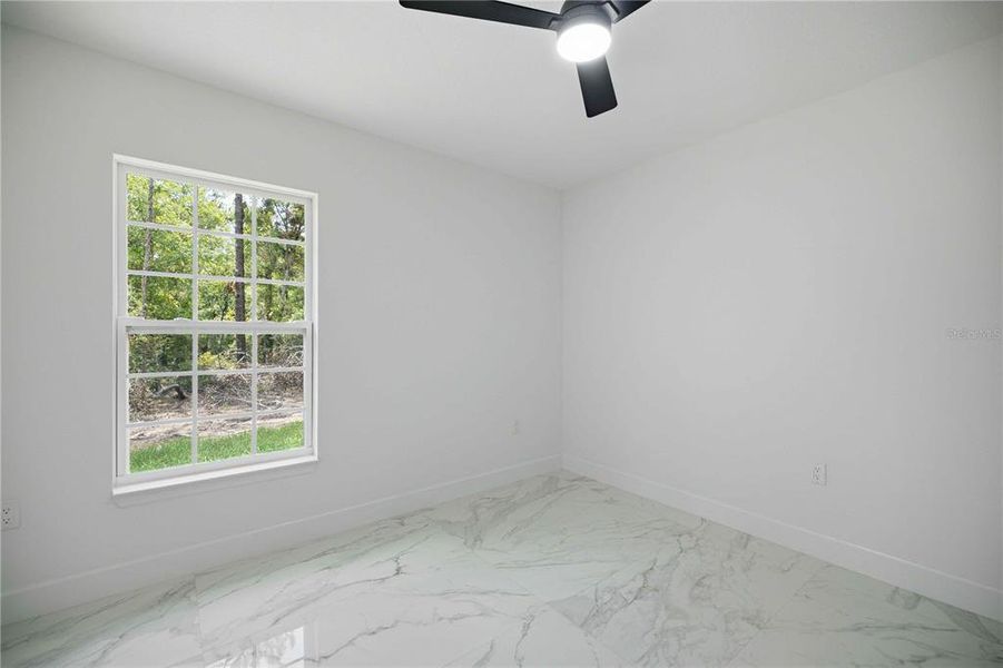 Spacious, unfurnished interior of a new home in , Dunnellon (Image 14). Spacious, unfurnished interior of a new home in , Dunnellon (Image 14).