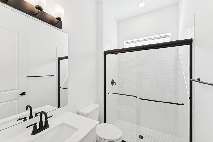 Image 51 of a home in .