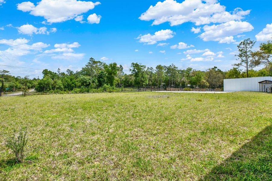 Natural landscape and outdoor views near  in Webster (Image 45).