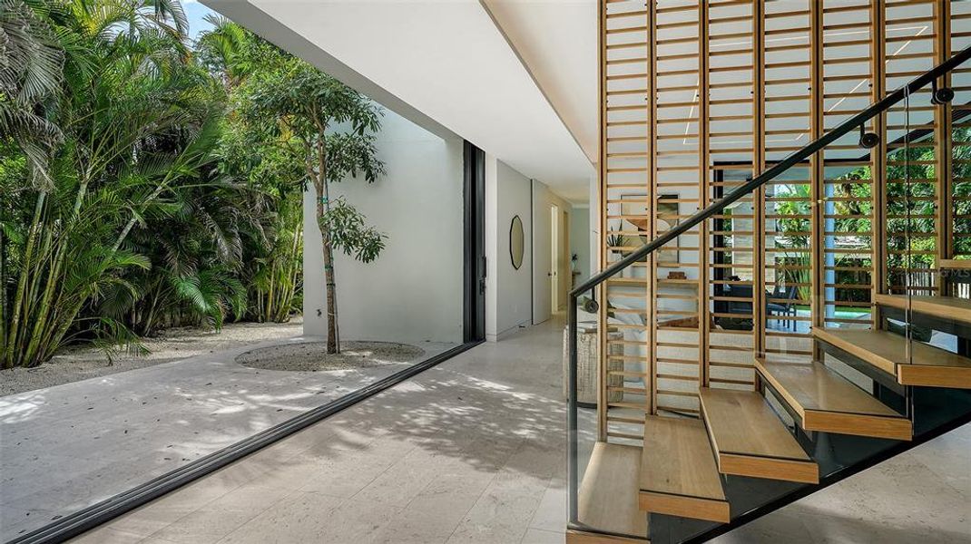 Image 78 of a home in . Image 78 of a home in .