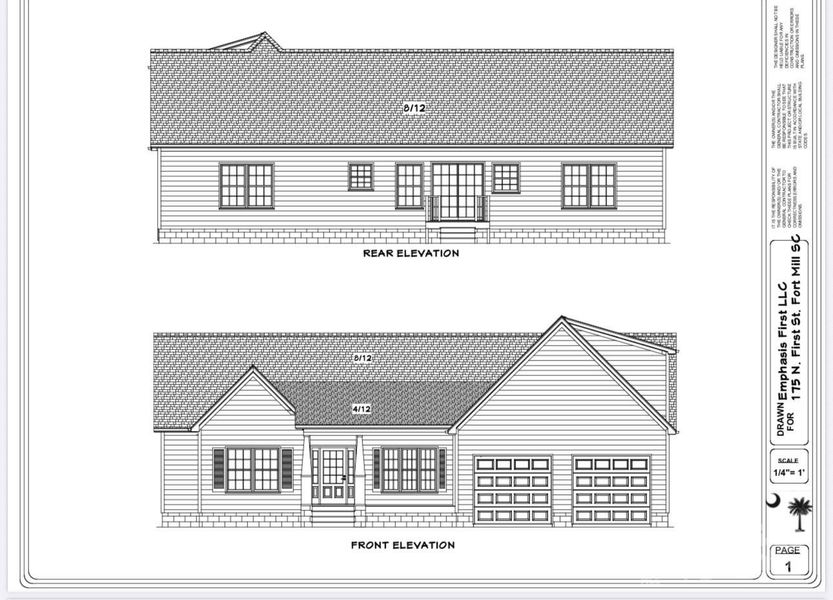 Representation Photos Representation Photos