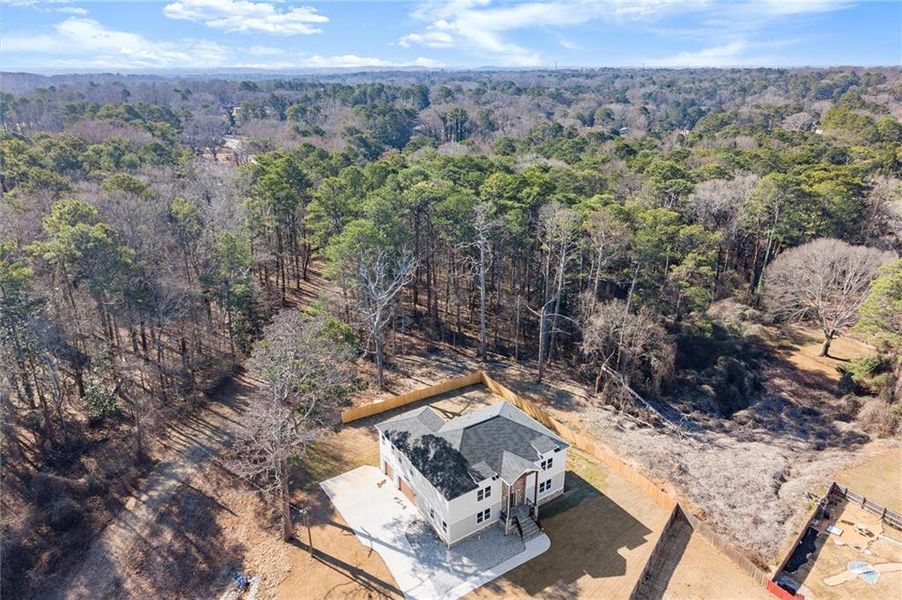 Image 54 of a home in .