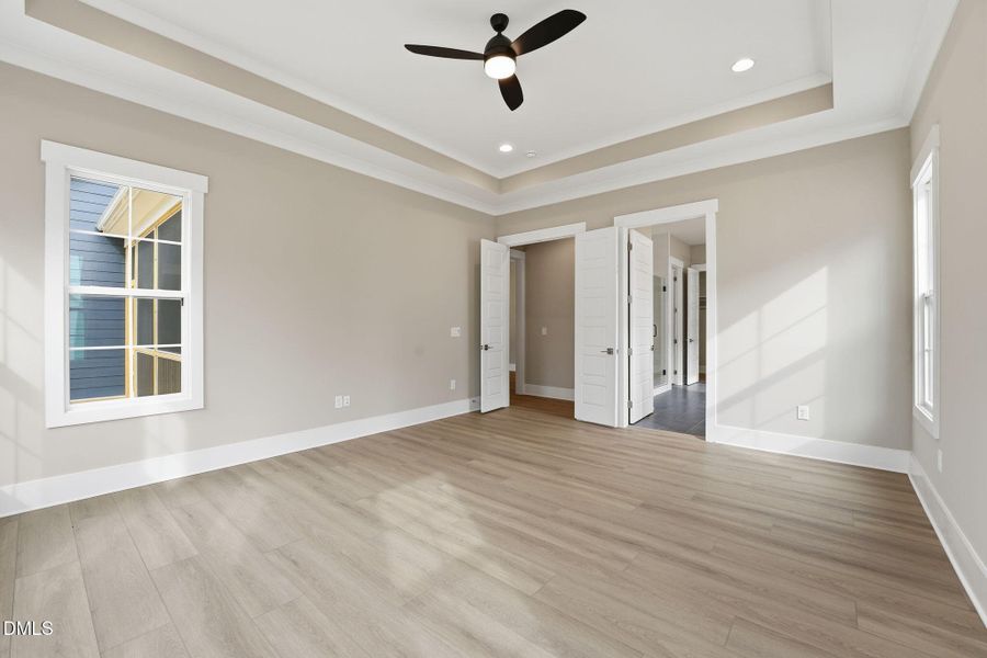 17-web-or-mls-017_DSC08569 17-web-or-mls-017_DSC08569