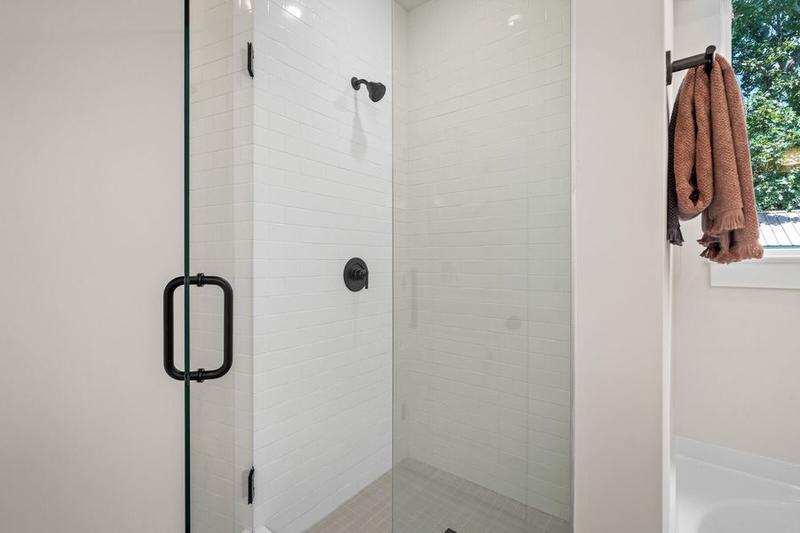 New Home in Murfreesboro, TN.  - Slide 32