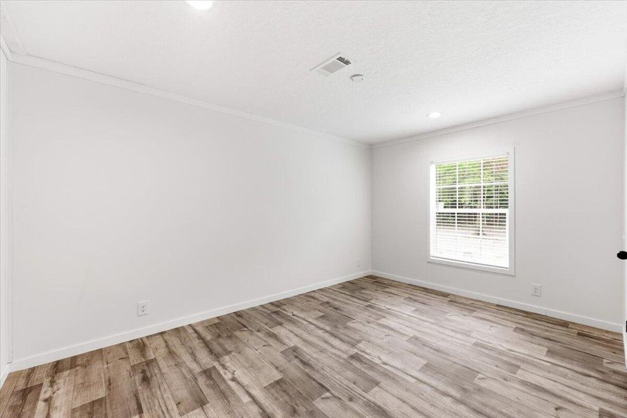 Spacious, unfurnished interior of a new home in , Walterboro (Image 21). Spacious, unfurnished interior of a new home in , Walterboro (Image 21).