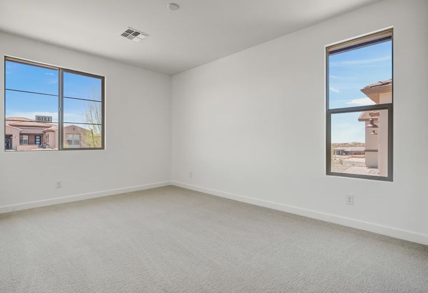 Guest Bed - 18 of 24