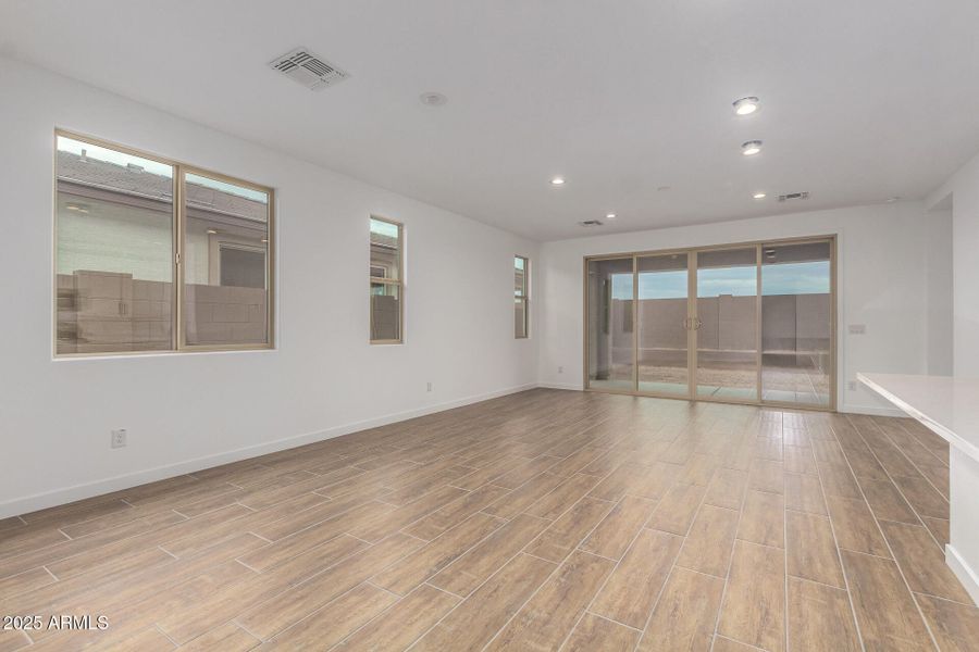 08 - Vogel 08 - Vogel