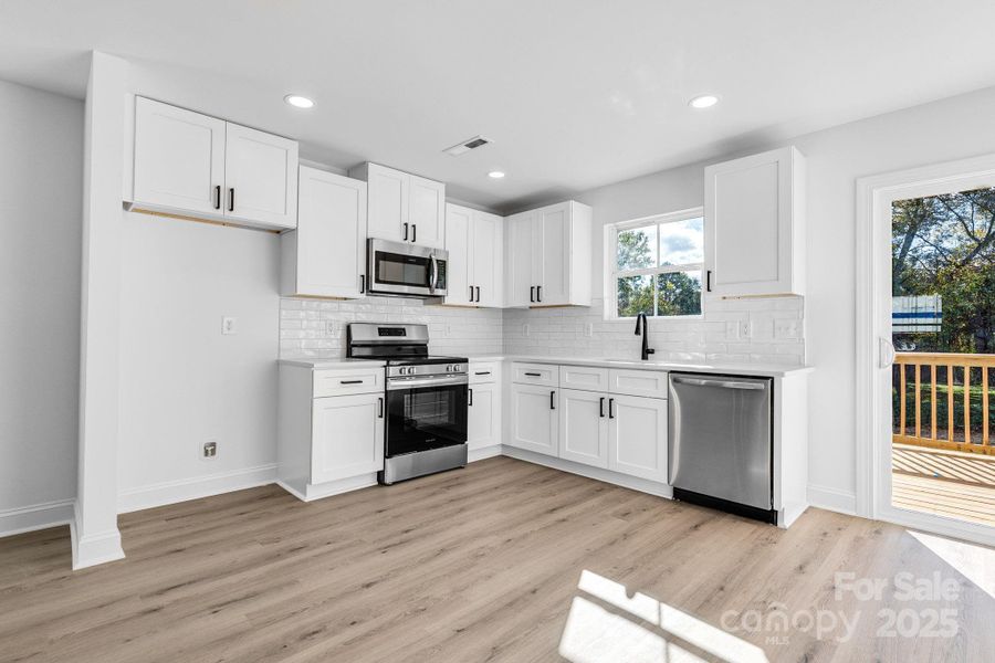 Representative Photos