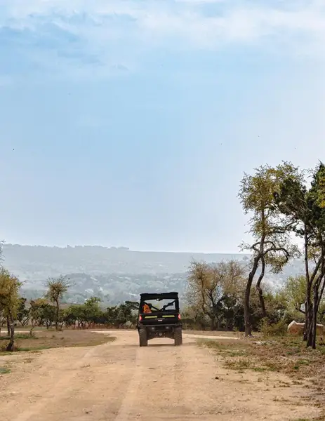 Image 13 of a home in . Image 13 of a home in .