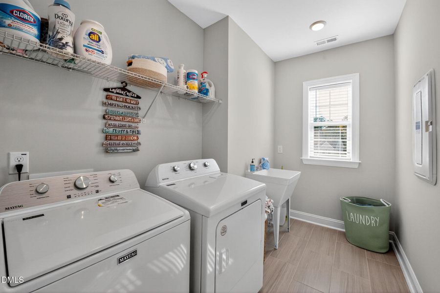 30_159_Edge_of_Auburn_Blvd_Raleigh_NC_27 30_159_Edge_of_Auburn_Blvd_Raleigh_NC_27