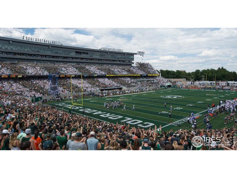 Image 26 of a home in Northfield. Image 26 of a home in Northfield.