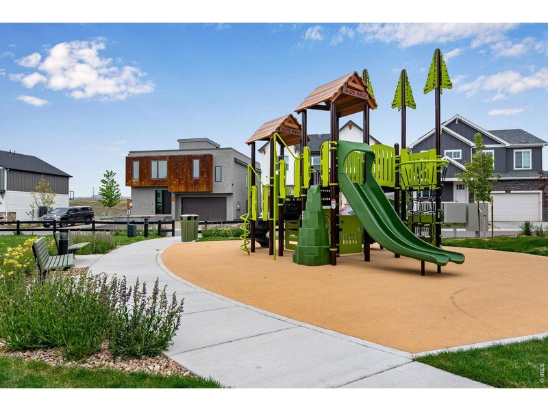 Community amenities in , Superior (Image 45). Community amenities in , Superior (Image 45).