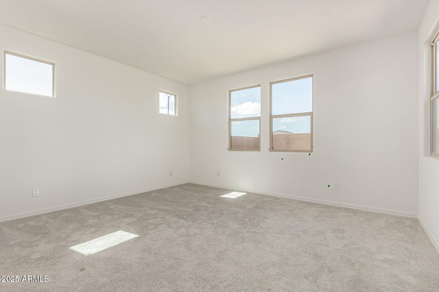 Primary Bedroom View C