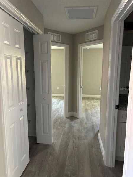 Image 28 of a home in .