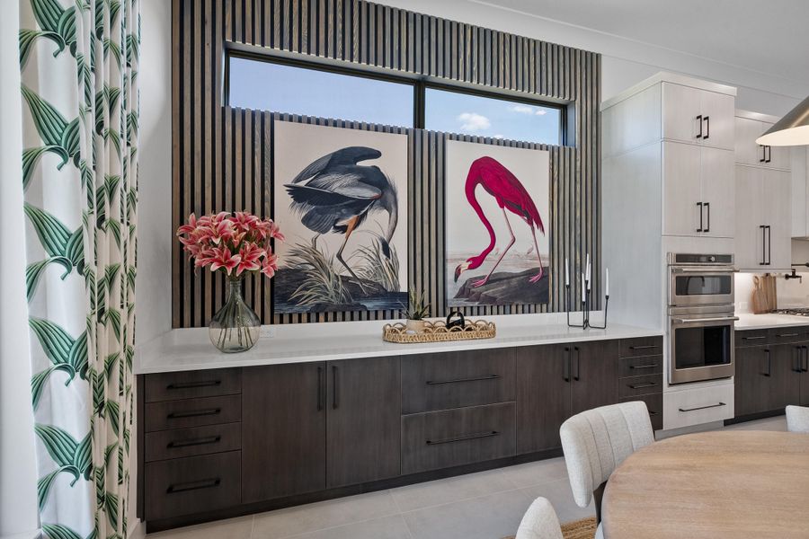 Keenan 58_170 SE Rio Angelica_Lot 94_39