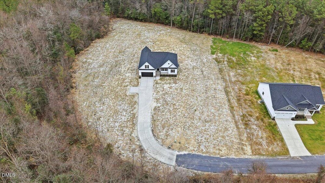 10-118 Sagewood Dr-10