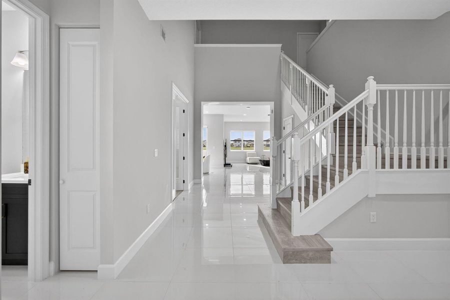 7-web-or-mls-BS1A1367 7-web-or-mls-BS1A1367