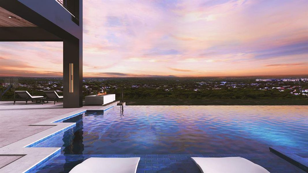 Community amenities in , Frisco (Image 21).