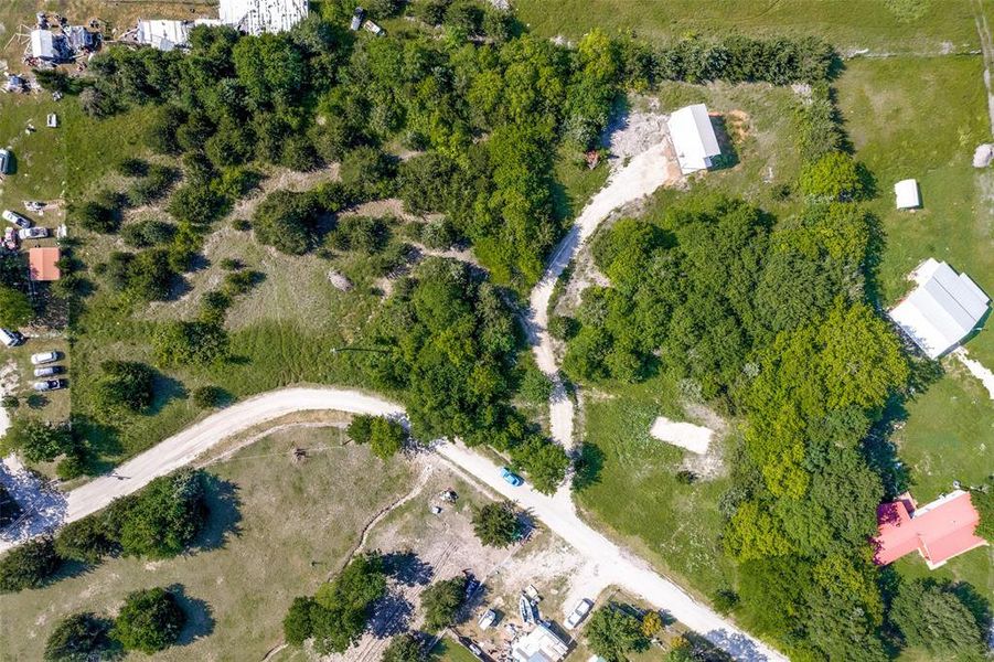 Image 27 of a home in .