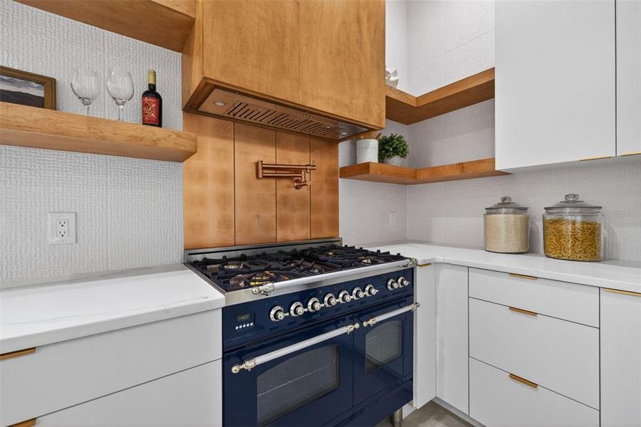 Image 58 of a home in .