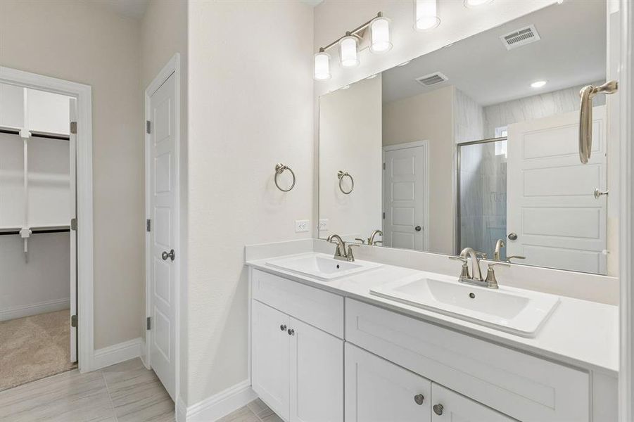 14-1917Huron_014 (2)