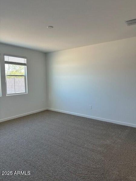 Lot 21 Cali 15 Lot 21 Cali 15