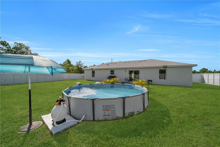 Community amenities in , Lehigh Acres (Image 18). Community amenities in , Lehigh Acres (Image 18).