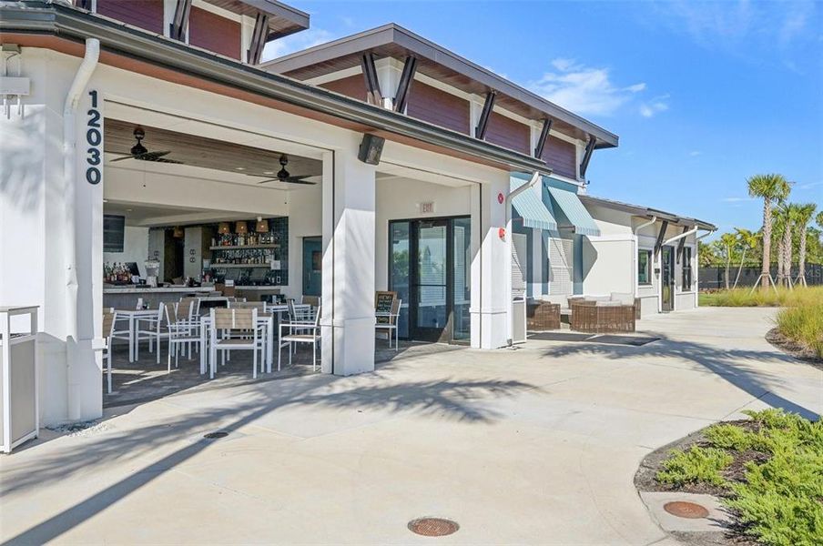 Image 64 of a home in .