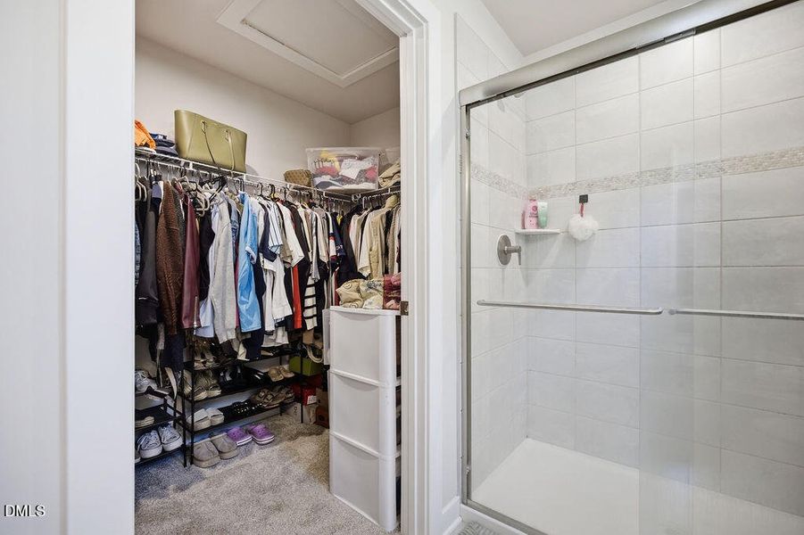 41CatbirdLn_Interior_20