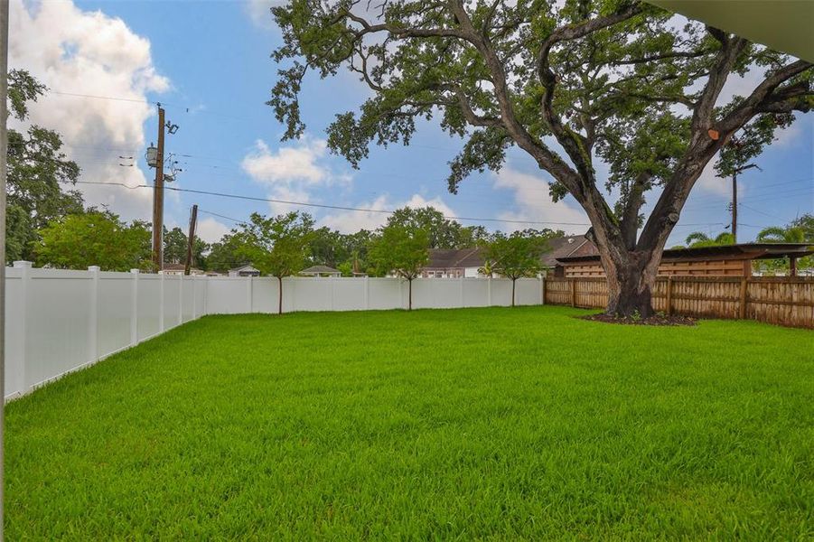 Image 56 of a home in .