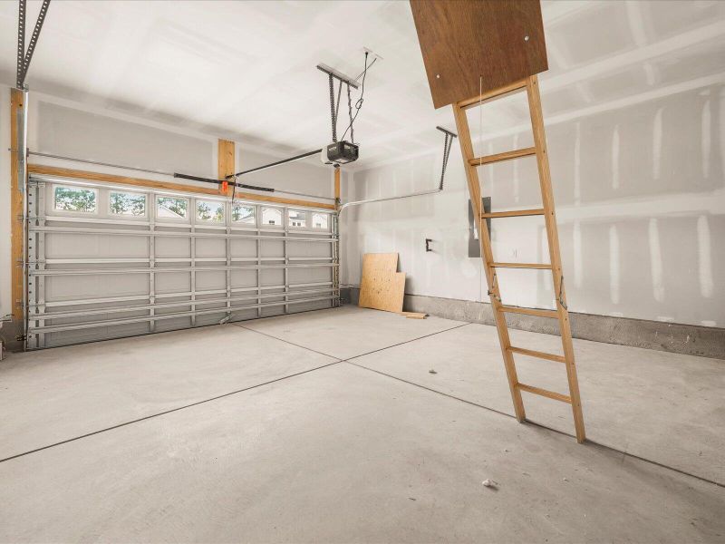 Image 47 of a home in The Coves at Lakes of Cane Bay. Image 47 of a home in The Coves at Lakes of Cane Bay.