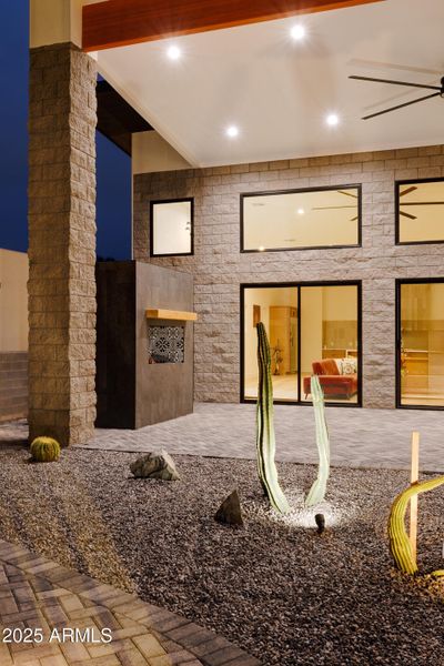 13036 North 23rd Pl, Phoenix, AZ 85022, 13036 North 23rd Pl, Phoenix, AZ 85022,