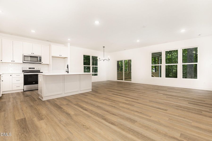 010_img_5402-edit_914