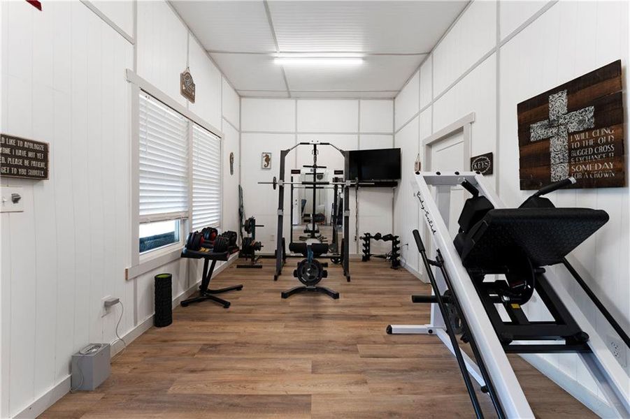 Community amenities in , Rydal (Image 52). Community amenities in , Rydal (Image 52).