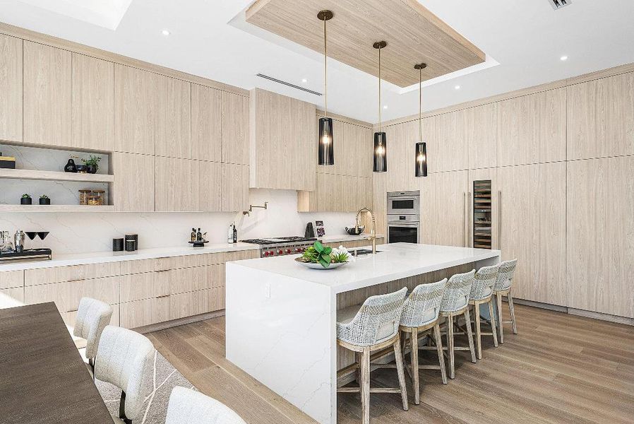 020-212Northwest18thStreet-DelrayBeach-F