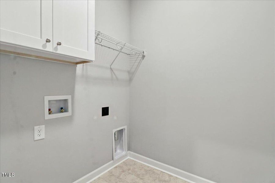 18-100 Sagewood Dr-18