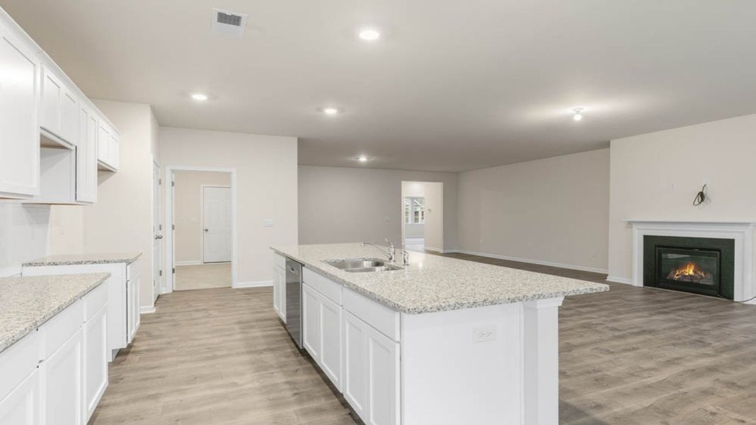 Image 23 of a home in Cambridge Park.