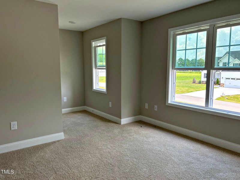 20250713_123724_45544F