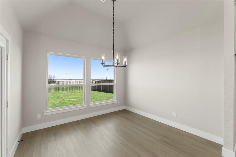 13. 9729 Palermo - Nook