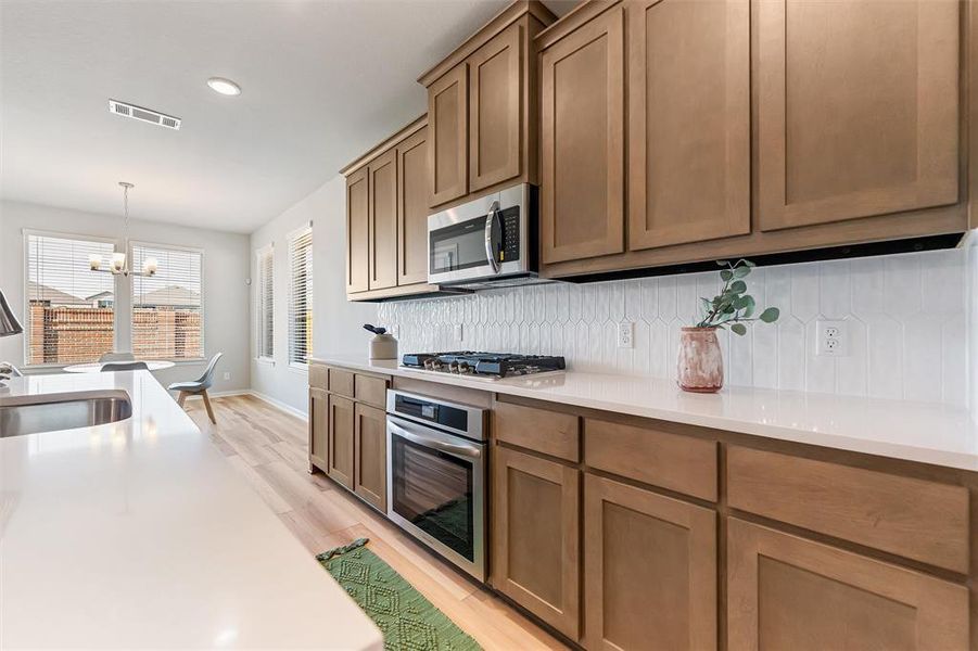 Image 31 of a home in Northstar.